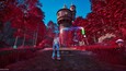 A screenshot of Kleks Academy