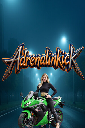 bc5847c5-4b49-08d2-4028-75a1bb4925d5