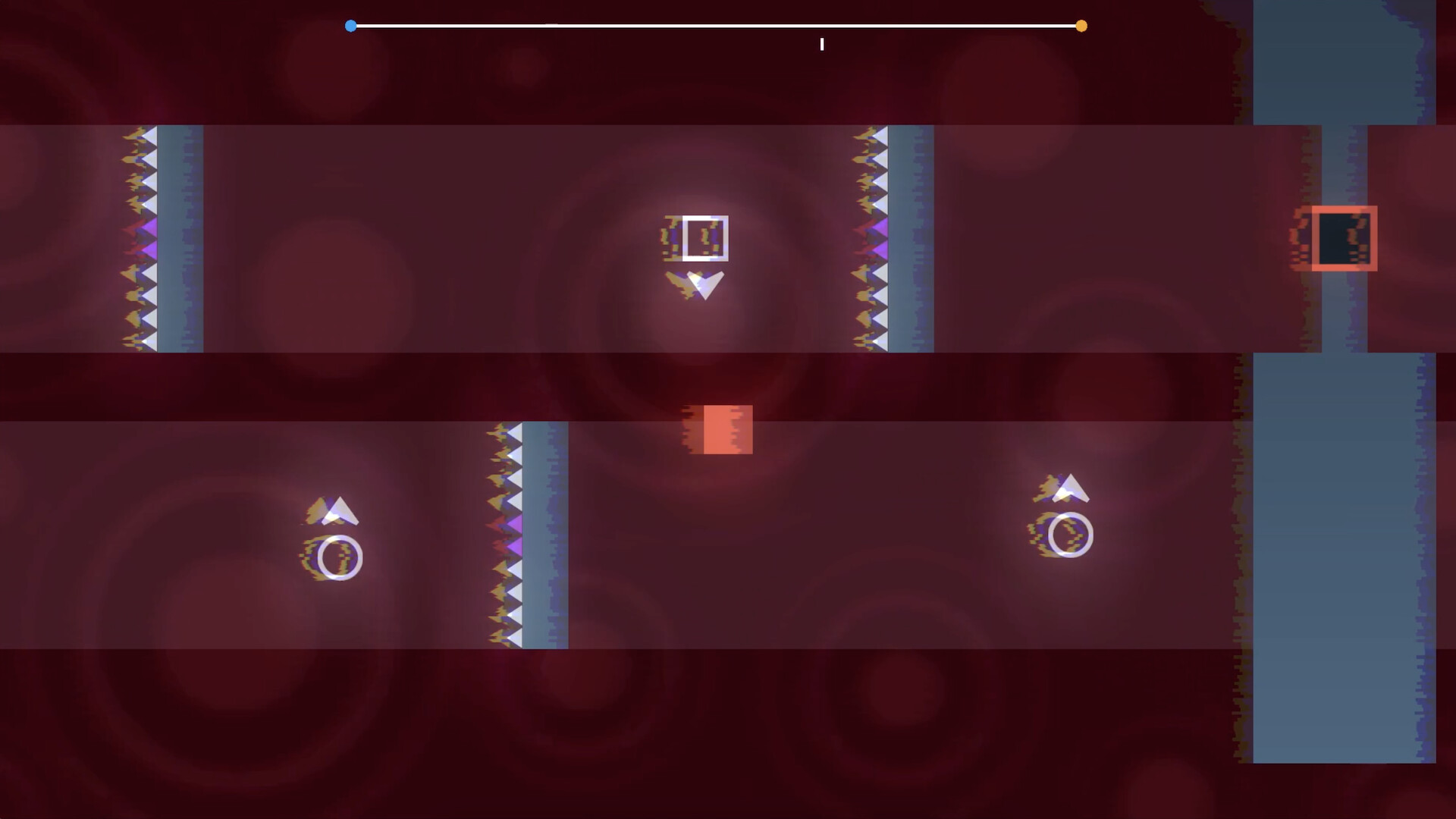 Match 'Em screenshot 8