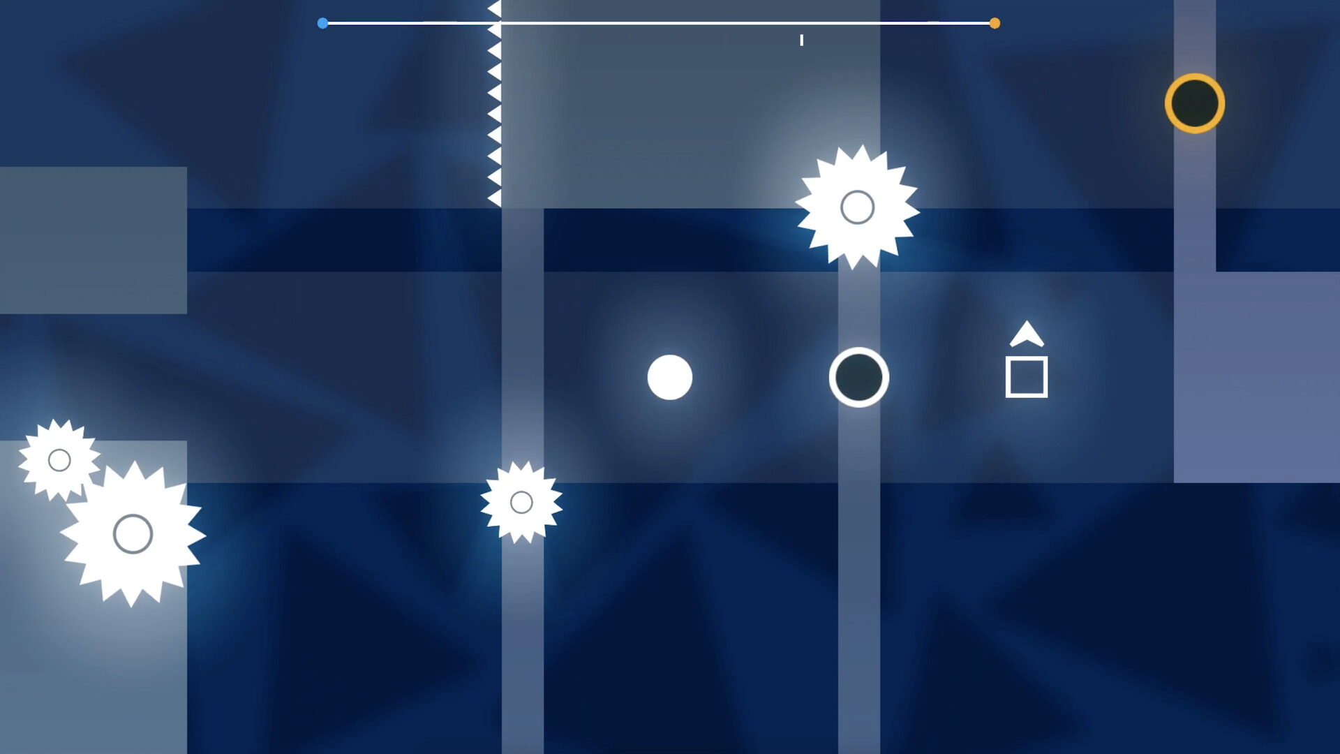 Match 'Em screenshot 6