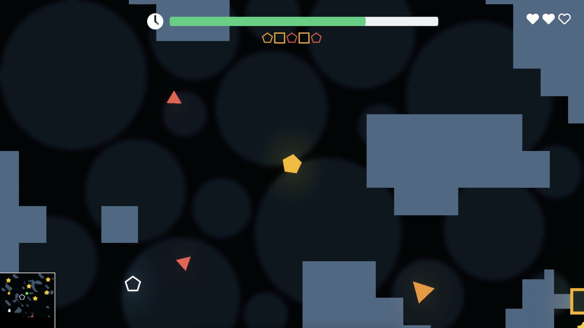 Match 'Em screenshot 5