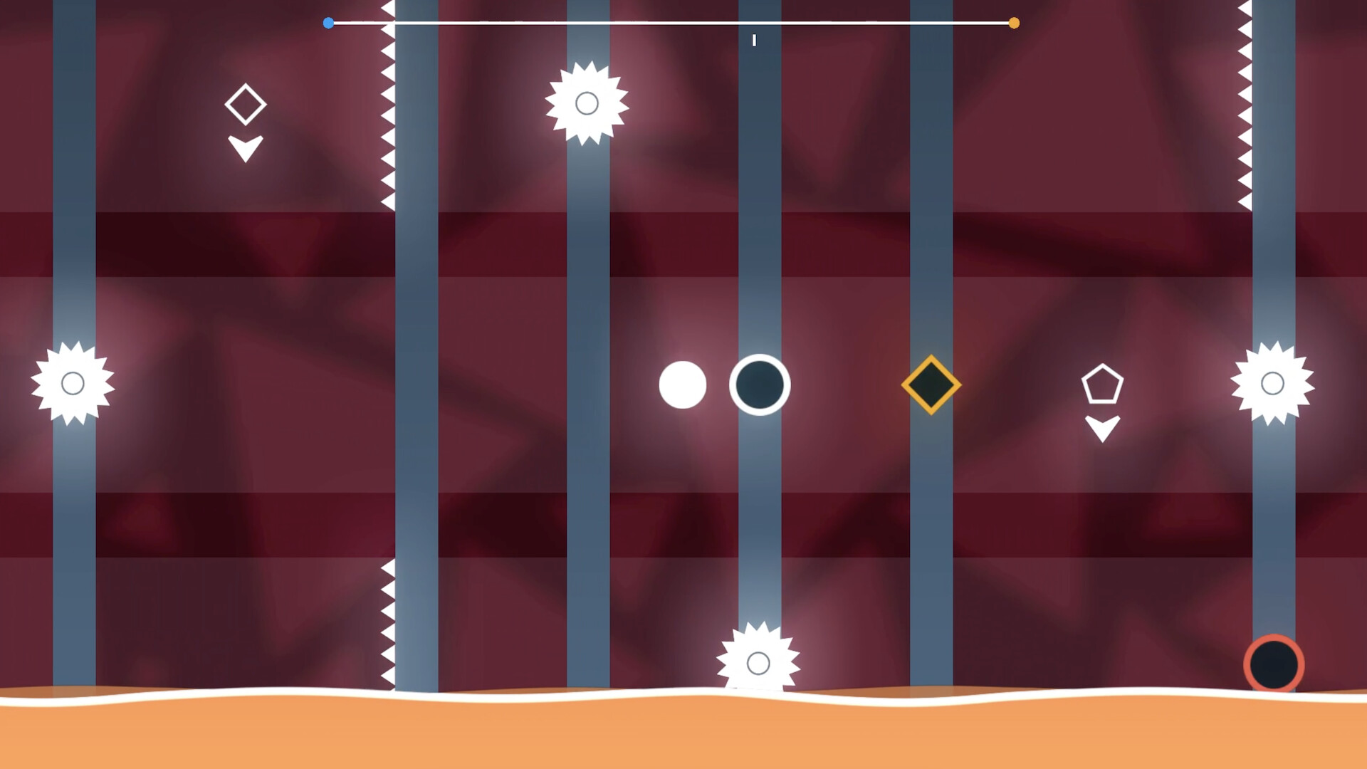 Match 'Em screenshot 4