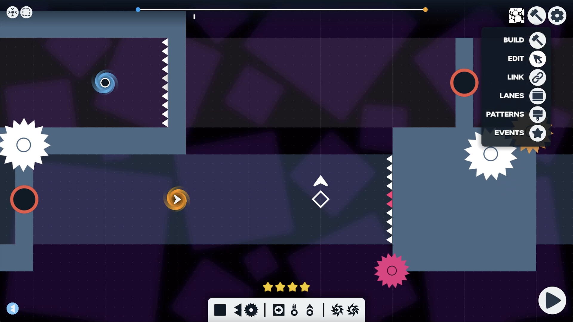 Match 'Em screenshot 7