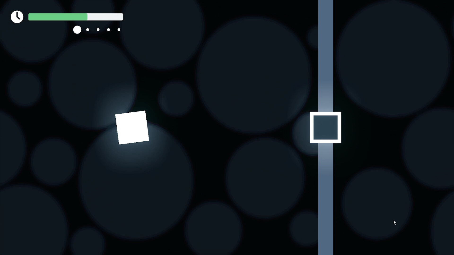 Match 'Em screenshot 2