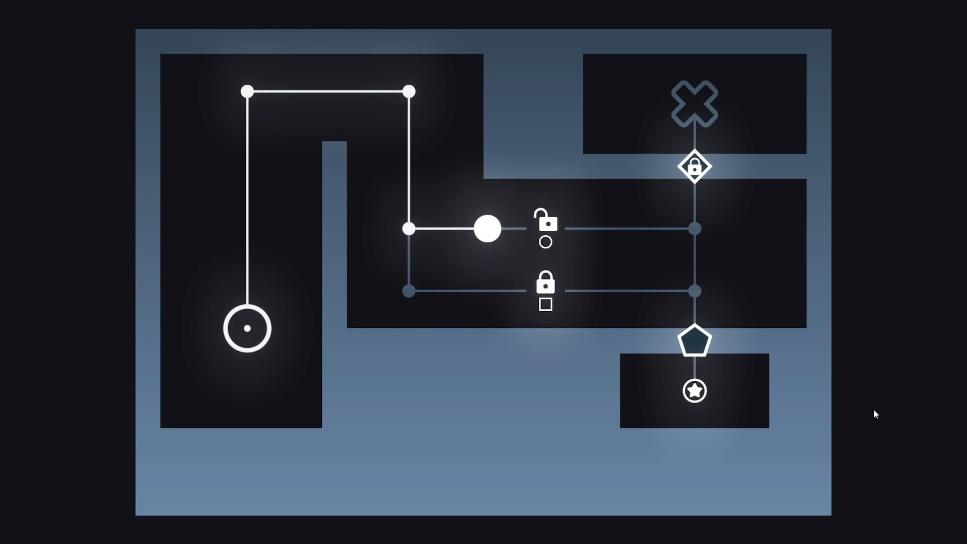 Match 'Em screenshot 3