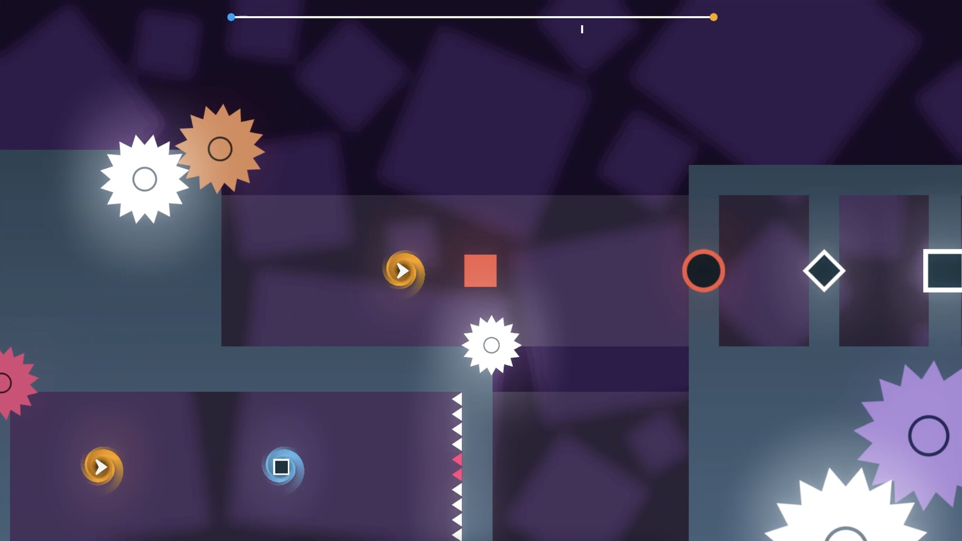 Match 'Em screenshot 9