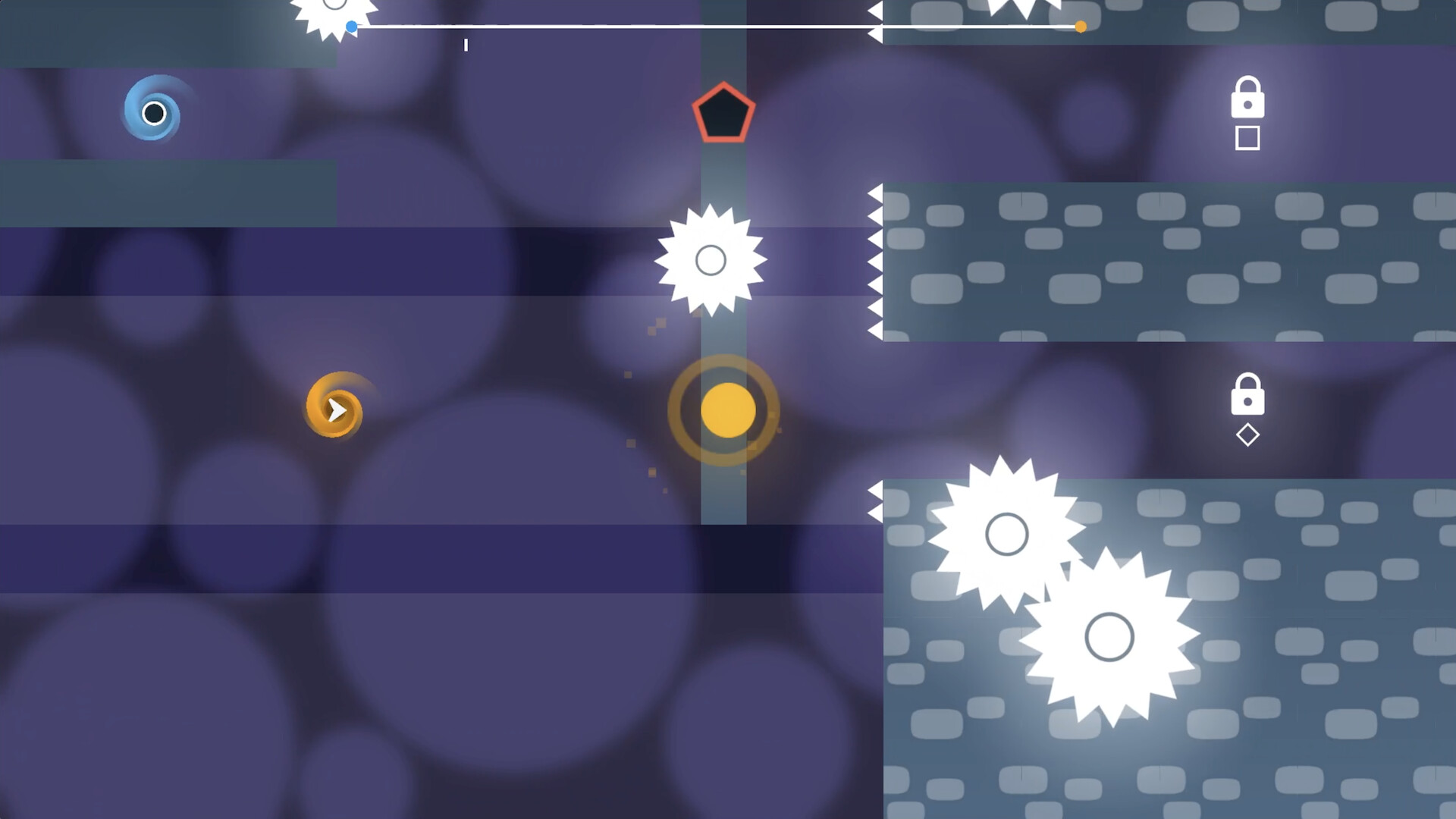 Match 'Em screenshot 1