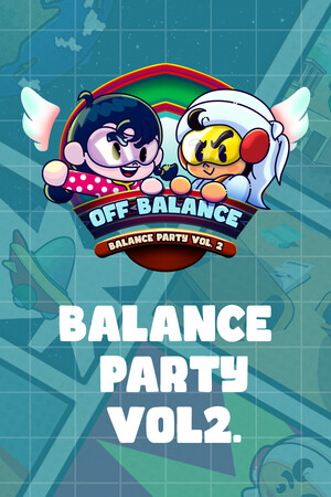 81345ad6-ae60-0345-b6be-ffe724adf529