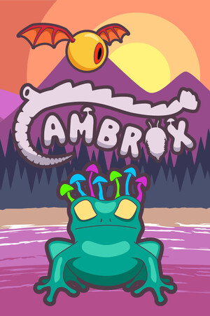 Cambrox
