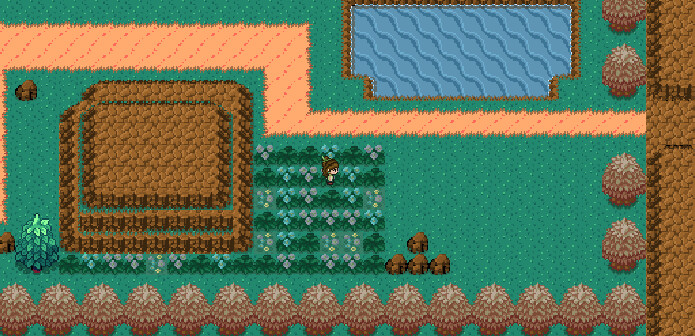 Cambrox screenshot 5