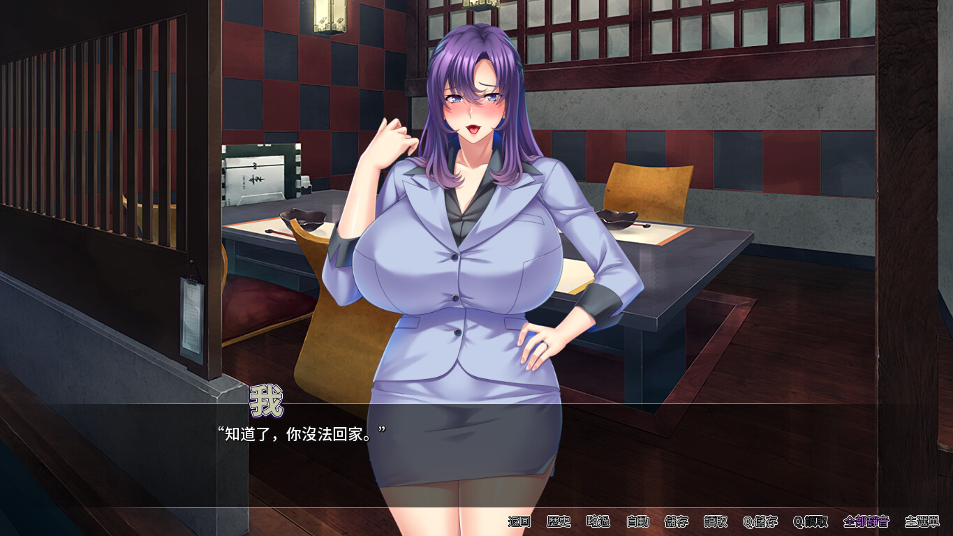 小镇青年游戏社xzqngame.com