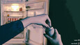 Screenshot #8