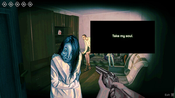 Movie cover image