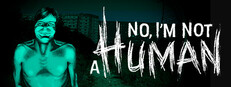 No, I'm not a Human