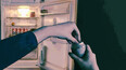 Screenshot #8