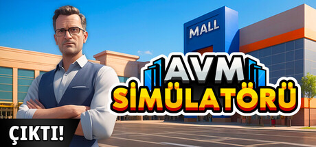 Mall Simulator