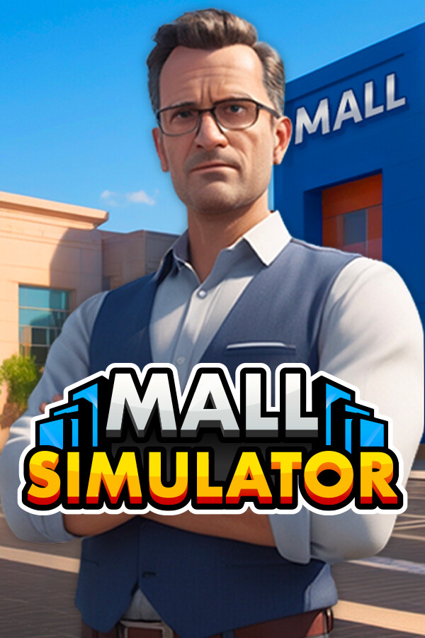 Mall Simulator capsule_616x353.jpg
