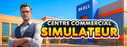 Mall Simulator