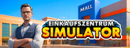 Mall Simulator