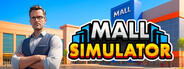 Mall Simulator