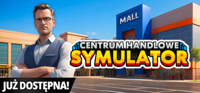 Mall Simulator