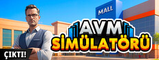 Mall Simulator