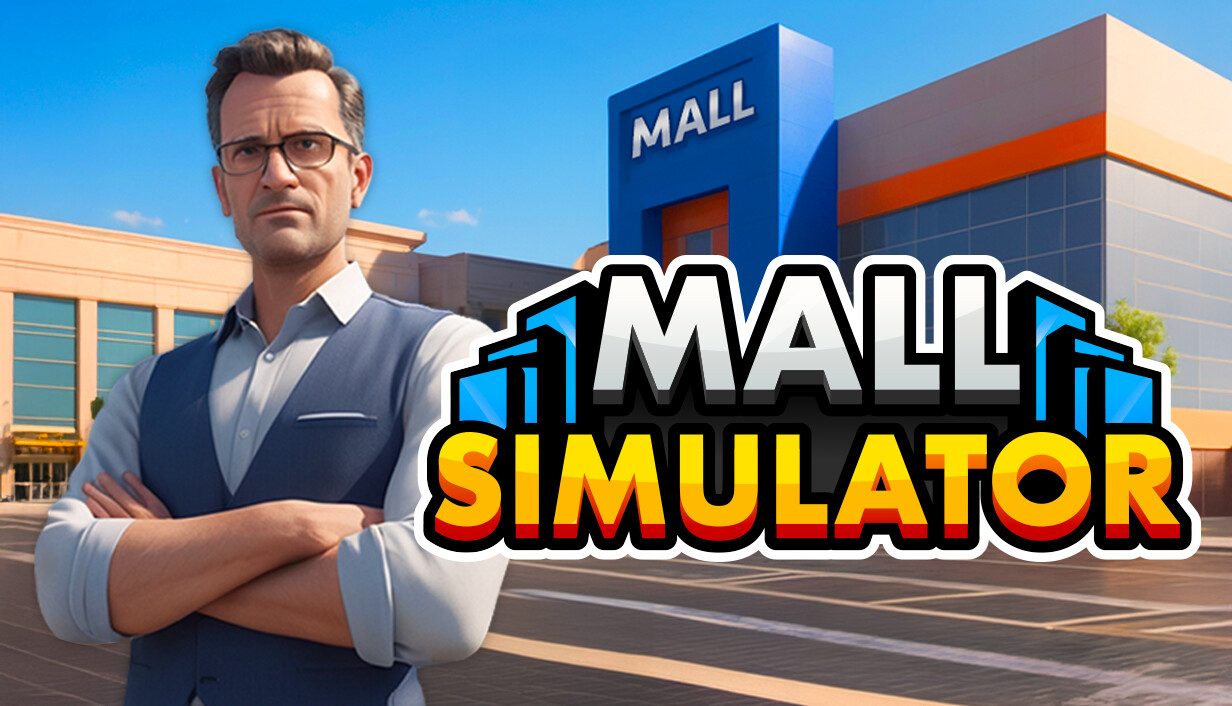 Mall Simulator capsule_616x353.jpg