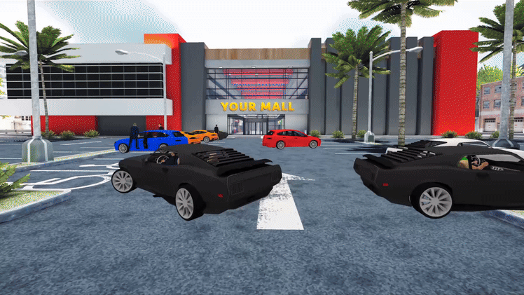 store_title_gif_01.gif