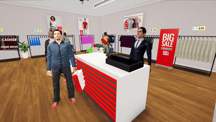store_title_gif_04.gif
