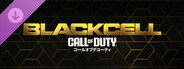 Call of Duty®: Black Ops 6 - ブラックセル(シーズン02)