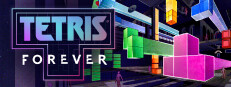 Tetris Forever в Steam