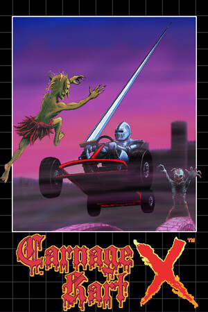 417faf7a-afef-9a1a-6a88-b1102c2dcaa5