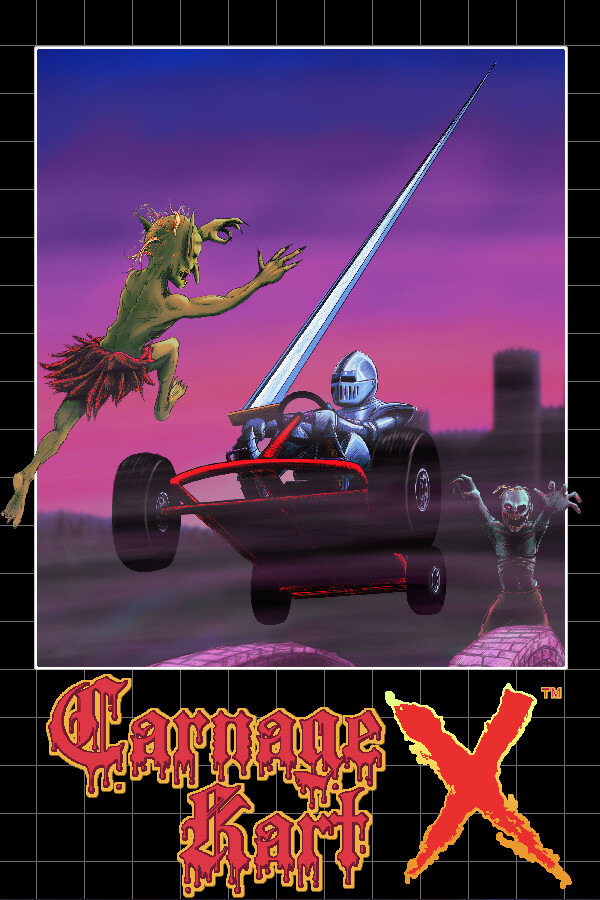 18b3cc41-07fd-e005-16eb-6891001af1a0