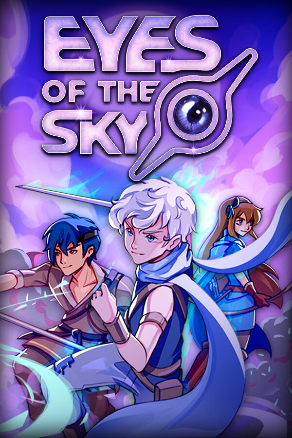 706ee4b0-25b5-12ab-b40d-9c28de8dc5b1