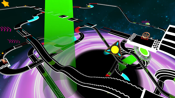 Billies Wheelie screenshot