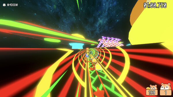 Billies Wheelie screenshot