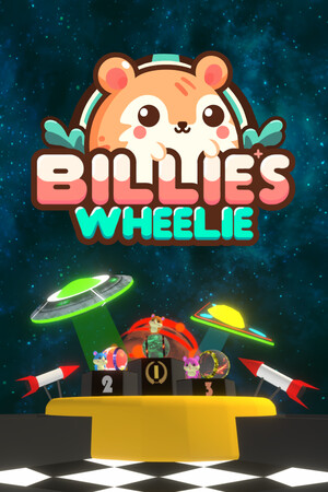 e102516d-af1d-d2f8-74eb-dc9352c97b3f