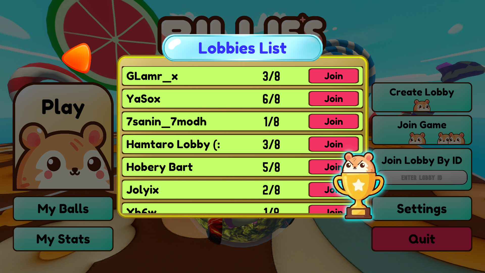 Billies Wheelie — изображение 12