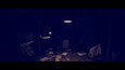 Screenshot #10