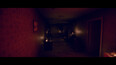 Screenshot #9