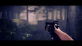 Screenshot #6