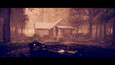 Screenshot #1
