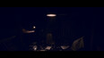 Screenshot #10