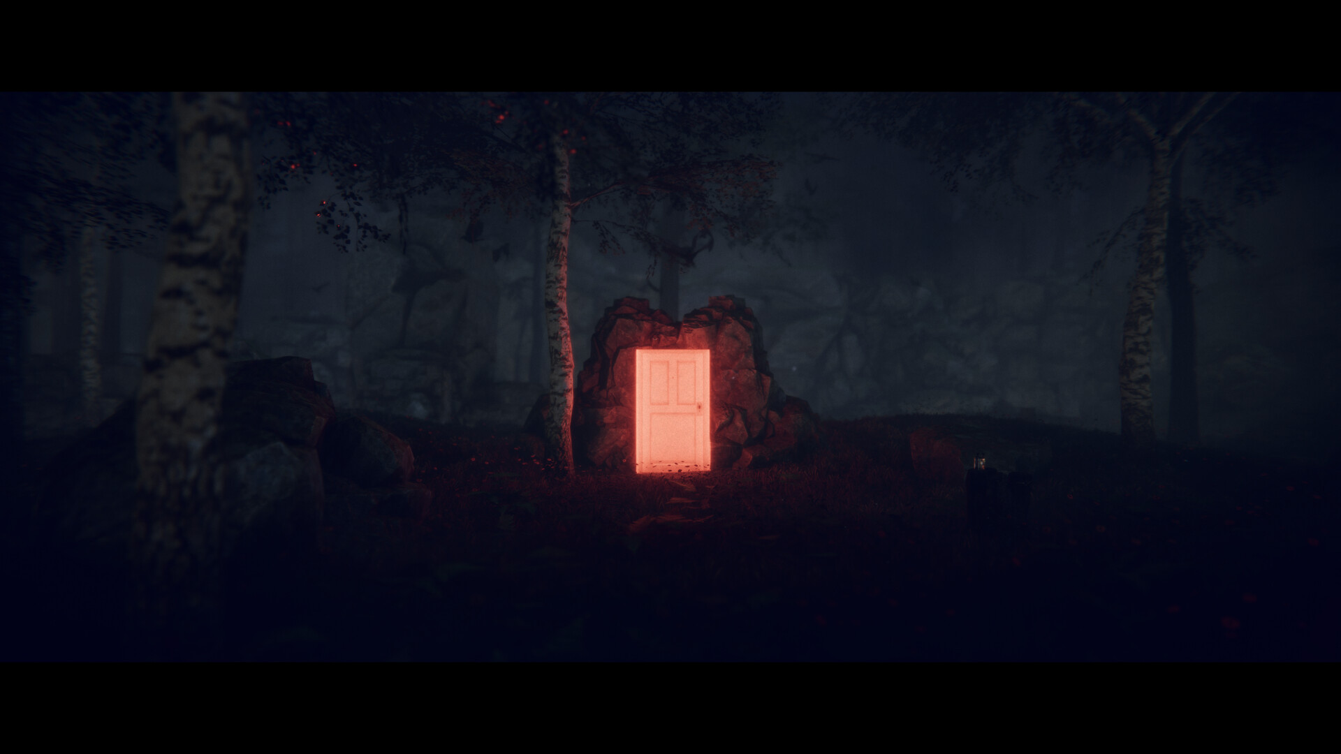 Captura de tela nº 1