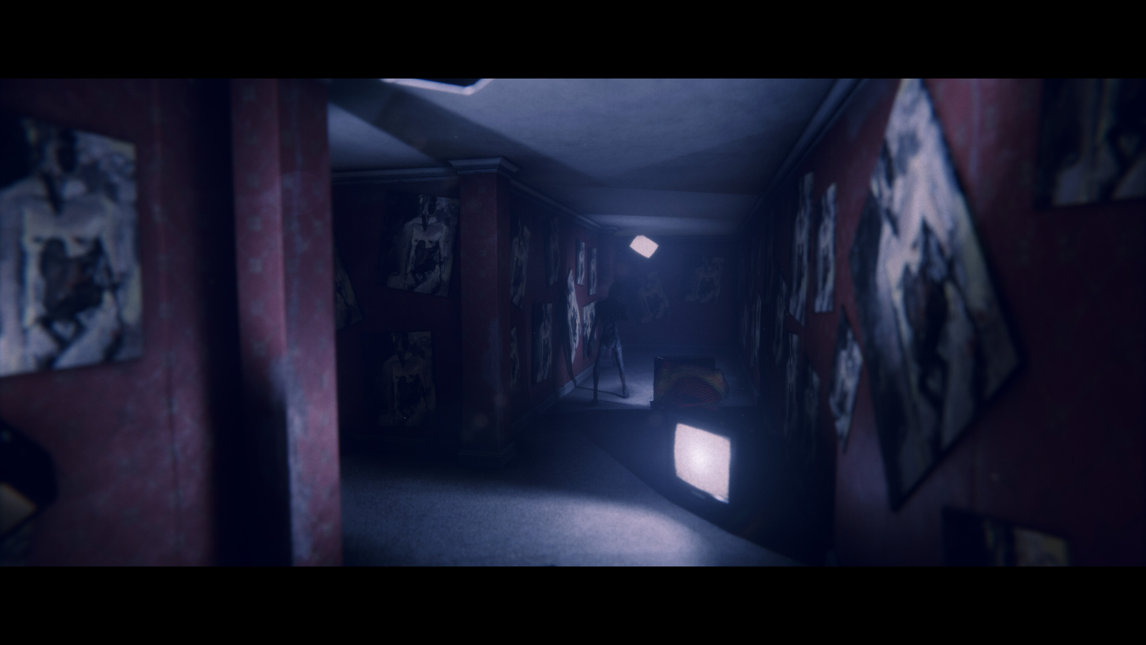 Project Songbird screenshot 10