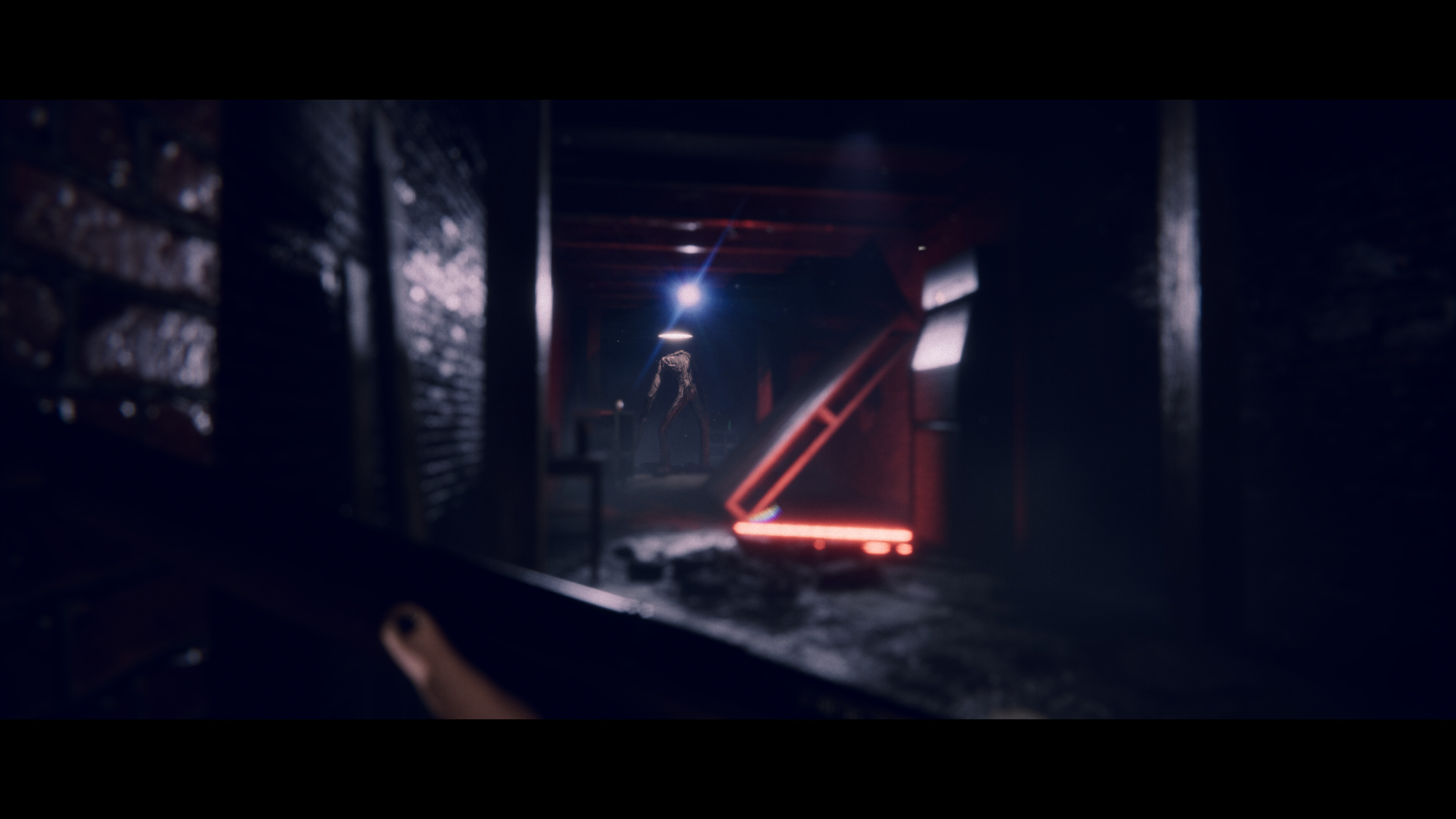 Project Songbird screenshot 4