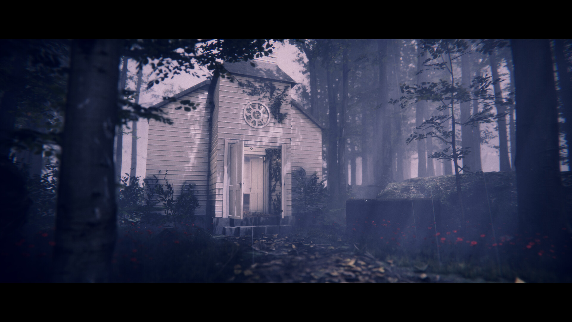 Captura de tela nº 4