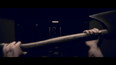 Screenshot #7