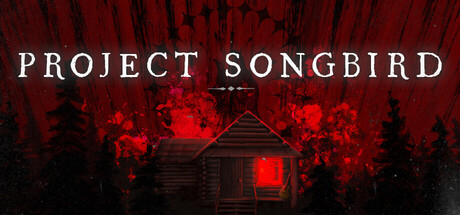 Project Songbird