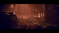 Screenshot #8